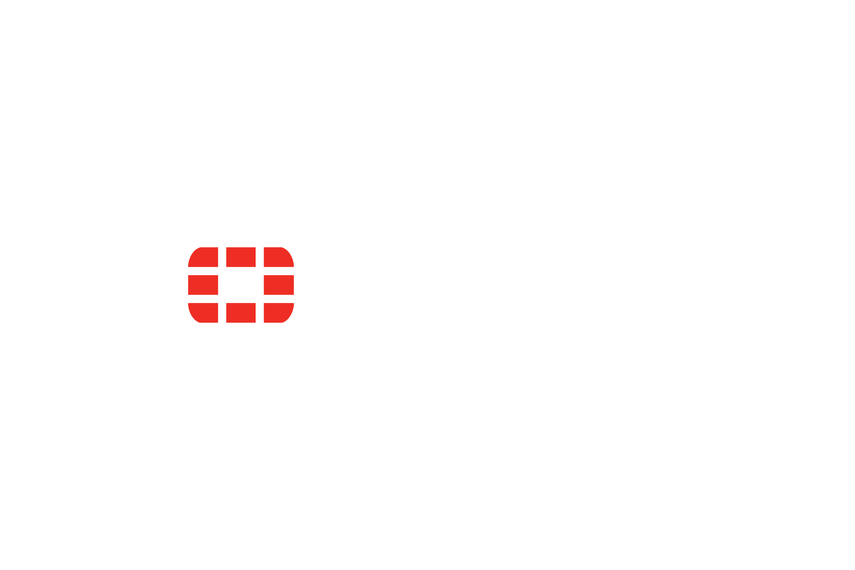 Logo Fortinet blanco png