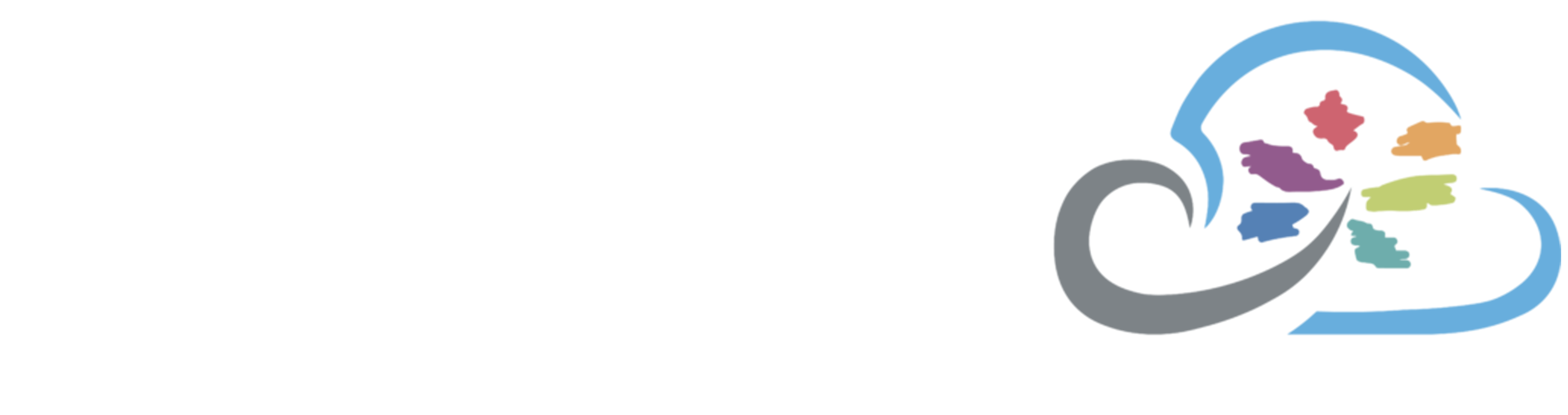 InfoTelecom Cloud